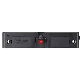 Misaladejuegos Linea de tiro Viper Darts + Pilas Cegasa - Imagen 2