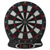 Misaladejuegos Diana Electrónica Darts Ton Machine Winmau + Pilas Cegasa AA - Imagen 2