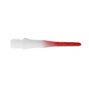 Misaladejuegos Puntas Lippoint Premium Two Tone Apple Natural N9 2ba 25mm 30unid  N9-PREMLIP-APPLE