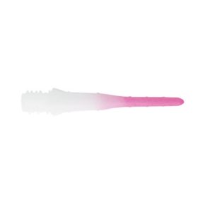 Misaladejuegos Puntas Lippoint Premium Two Tone Strawberry Natural N9 2ba 25mm 30unid  N9-PREMLIP-STRAWBERRY