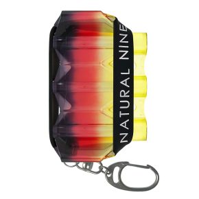 Misaladejuegos L-style N9 Natural Line Krystal Twin Color Sunrise 8880 - Imagen 3