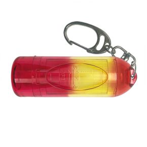 Misaladejuegos Lipstock N9 Natural Line Twin Color L-Style Mango N9LIPSTOCK-Mango - Imagen 2