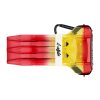 Misaladejuegos Funda Dardos Krystal One Natural Line L-Style One Mango  N9Kry1-Mango - Imagen 2