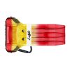 Misaladejuegos Funda Dardos Krystal One Natural Line L-Style One Mango  N9Kry1-Mango - Imagen 3