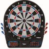 Misaladejuegos Pack Diana Electrónica 777 Viper Electronic Dartboard + Pilas - Imagen 2