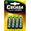 Misaladejuegos Pack Diana Electrónica 777 Viper Electronic Dartboard + Pilas - Imagen 3
