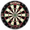 Misaladejuegos Pack 3 Dianas Winmau Pro-Sfb - Imagen 2