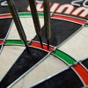 Misaladejuegos Pack 3 Dianas Winmau Pro-Sfb - Imagen 3