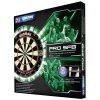 Misaladejuegos Pack 3 Dianas Winmau Pro-Sfb - Imagen 4