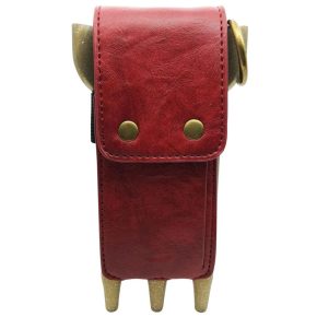 Misaladejuegos Dardera Trinidad Hood Dart Red x Gold