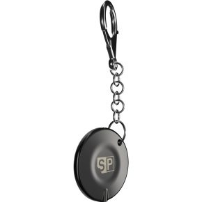 Misaladejuegos Target Darts Swiss Key  340007