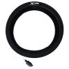 Misaladejuegos Iluminación DianaLed Surround Lighting Sistem XQMax Hook Black   QD7300640