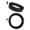 Misaladejuegos Iluminación DianaLed Surround Lighting Sistem XQMax Hook Black   QD7300640 - Imagen 3
