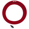 Misaladejuegos Iluminación DianaLed Surround Lighting Sistem XQMax Hook Red  QD7300650