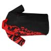 Misaladejuegos Camiseta Harrows Darts Rapide Red L - Imagen 3