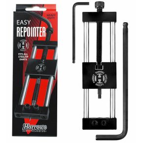 Misaladejuegos Maquina Puntas Dardos Easy Repointer Harrows - Imagen 2