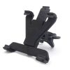 Misaladejuegos Soporte Gran Tablet Holder Gran Darts  GRN0040