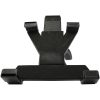 Misaladejuegos Soporte Gran Tablet Holder Gran Darts  GRN0040 - Imagen 2