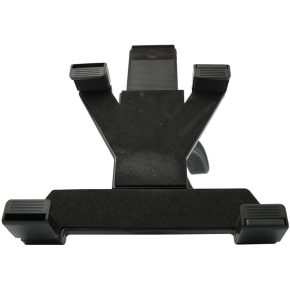 Misaladejuegos Soporte Gran Tablet Holder Gran Darts  GRN0040 - Imagen 2