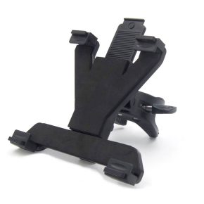 Misaladejuegos Soporte Gran Tablet Holder Gran Darts  GRN0040