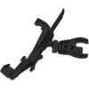 Misaladejuegos Soporte Gran Tablet Holder Gran Darts  GRN0040 - Imagen 3