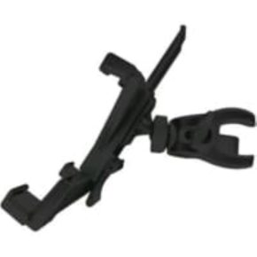 Misaladejuegos Soporte Gran Tablet Holder Gran Darts  GRN0040 - Imagen 3