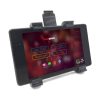 Misaladejuegos Soporte Gran Tablet Holder Gran Darts  GRN0040 - Imagen 6