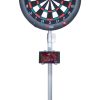 Misaladejuegos Soporte Gran Tablet Holder Gran Darts  GRN0040 - Imagen 7