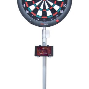 Misaladejuegos Soporte Gran Tablet Holder Gran Darts  GRN0040 - Imagen 7