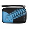 Misaladejuegos Funda Harrows Dart Blaze Fire Pro 6 Aqua
