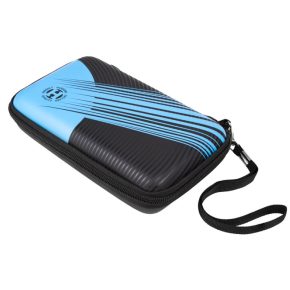 Misaladejuegos Funda Harrows Dart Blaze Fire Pro 6 Aqua - Imagen 2