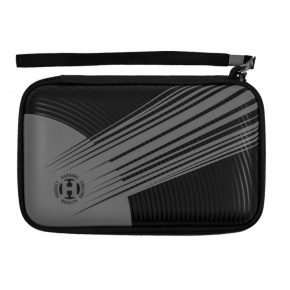 Misaladejuegos Funda Harrows Dart Blaze Fire Pro 6 Grey