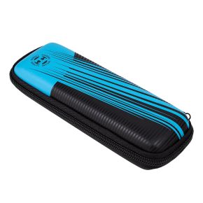 Misaladejuegos Funda Harrows Dart Blaze Fire Aqua - Imagen 2