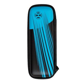 Misaladejuegos Funda Harrows Dart Blaze Fire Aqua