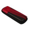 Misaladejuegos Funda Harrows Dart Blaze Fire Roja - Imagen 2