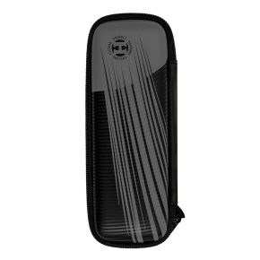 Misaladejuegos Funda Harrows Dart Blaze Fire Grey