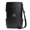 Misaladejuegos Funda Harrows Dart Prima Black