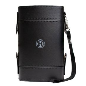 Misaladejuegos Funda Harrows Dart Prima Black