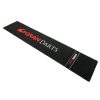 Misaladejuegos Protector Suelo Dart Mat GranBoard Mat  GRN0142