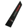 Misaladejuegos Protector Suelo Dart Mat GranBoard Mat  GRN0142 - Imagen 2