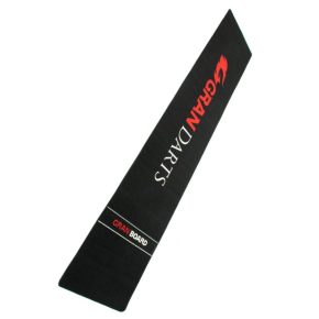 Misaladejuegos Protector Suelo Dart Mat GranBoard Mat  GRN0142 - Imagen 2