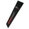 Misaladejuegos Protector Suelo Dart Mat GranBoard Mat  GRN0142 - Imagen 3