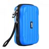 Misaladejuegos Funda Dardos Shard Wallet Standard One 80 Blue 2592