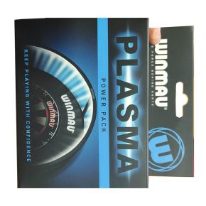 Misaladejuegos Repuesto Transformador Dartboard Light Plasma Winmau Darts 4302. - Imagen 2