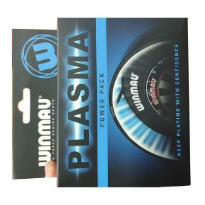 Misaladejuegos Repuesto Transformador Dartboard Light Plasma Winmau Darts 4302. - Imagen 3