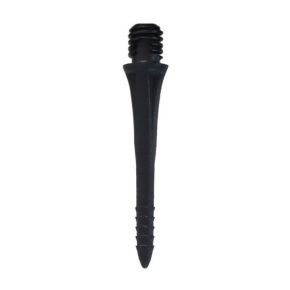 Misaladejuegos Puntas Fit Point Plus C.C Conversion Point 30unid 30mm - Imagen 4