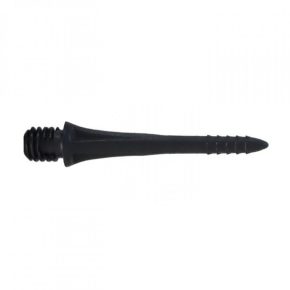 Misaladejuegos Puntas Fit Point Plus C.C Conversion Point 30unid 25mm
