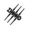 Misaladejuegos Puntas Fit Point Plus C.C Conversion Point 30unid 25mm - Imagen 3