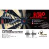 Misaladejuegos Puntas Fit Point Plus C.C Conversion Point 30unid 25mm - Imagen 5