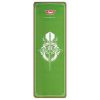 Misaladejuegos Protector Suelo Bulls Carpet Dart Mat Green 241 x 80 cm  67840 - Imagen 2